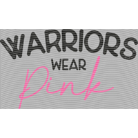 Breast cancer-XA 639